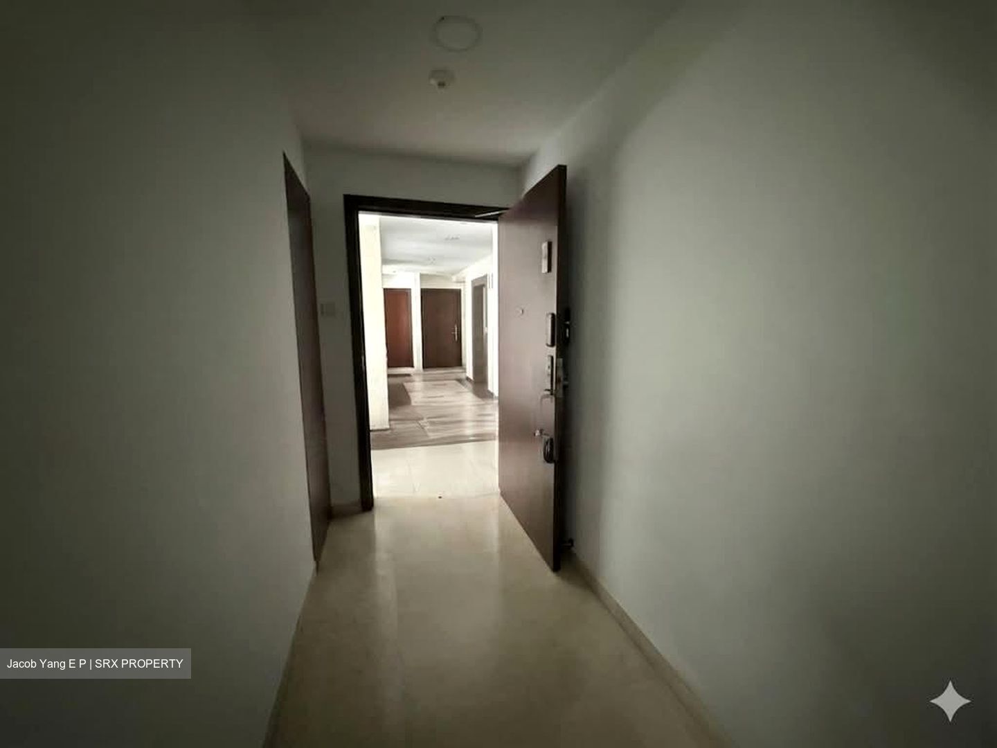 Grandeur 8 (D20), Condominium #595654721